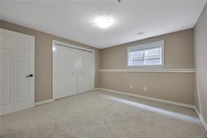 101-6245 PLEASANT RIDGE Pl — listing photo 44 of 76