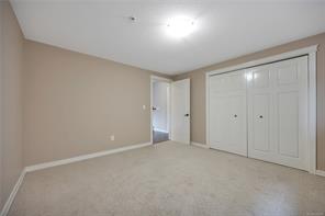 101-6245 PLEASANT RIDGE Pl — listing photo 45 of 76