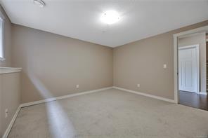 101-6245 PLEASANT RIDGE Pl — listing photo 46 of 76