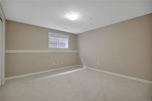 101-6245 PLEASANT RIDGE Pl — listing photo 47 of 76