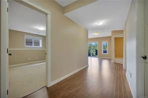 101-6245 PLEASANT RIDGE Pl — listing photo 48 of 76