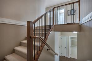 101-6245 PLEASANT RIDGE Pl — listing photo 49 of 76
