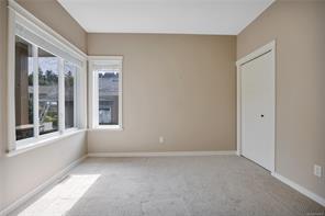 101-6245 PLEASANT RIDGE Pl — listing photo 50 of 76