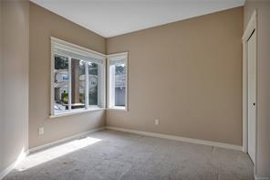 101-6245 PLEASANT RIDGE Pl — listing photo 51 of 76