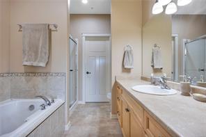 101-6245 PLEASANT RIDGE Pl — listing photo 52 of 76