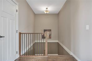 101-6245 PLEASANT RIDGE Pl — listing photo 53 of 76
