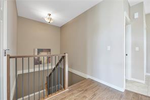 101-6245 PLEASANT RIDGE Pl — listing photo 54 of 76