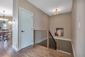 101-6245 PLEASANT RIDGE Pl — listing photo 55 of 76