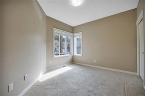 101-6245 PLEASANT RIDGE Pl — listing photo 56 of 76