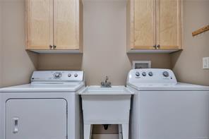101-6245 PLEASANT RIDGE Pl — listing photo 57 of 76
