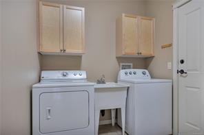 101-6245 PLEASANT RIDGE Pl — listing photo 58 of 76