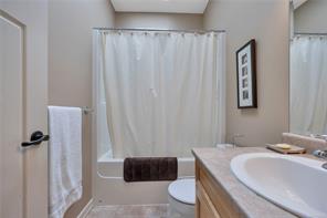 101-6245 PLEASANT RIDGE Pl — listing photo 59 of 76