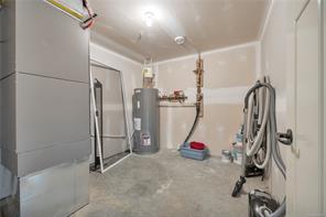 101-6245 PLEASANT RIDGE Pl — listing photo 60 of 76