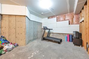 101-6245 PLEASANT RIDGE Pl — listing photo 61 of 76