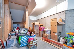 101-6245 PLEASANT RIDGE Pl — listing photo 62 of 76