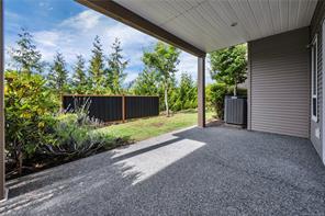 101-6245 PLEASANT RIDGE Pl — listing photo 63 of 76