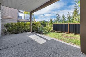 101-6245 PLEASANT RIDGE Pl — listing photo 64 of 76