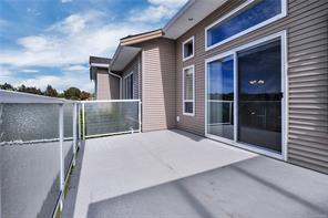 101-6245 PLEASANT RIDGE Pl — listing photo 65 of 76