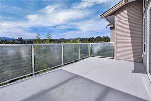 101-6245 PLEASANT RIDGE Pl — listing photo 66 of 76