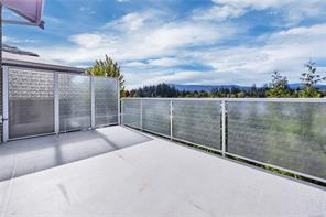 101-6245 PLEASANT RIDGE Pl — listing photo 67 of 76