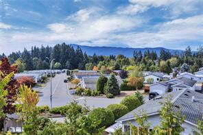 101-6245 PLEASANT RIDGE Pl — listing photo 68 of 76