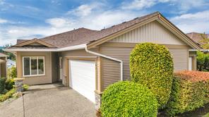 101-6245 PLEASANT RIDGE Pl — listing photo 69 of 76