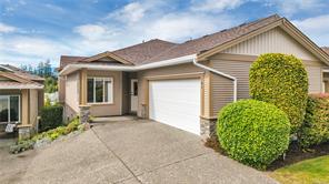 101-6245 PLEASANT RIDGE Pl — listing photo 70 of 76