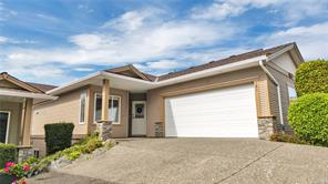 101-6245 PLEASANT RIDGE Pl — listing photo 71 of 76