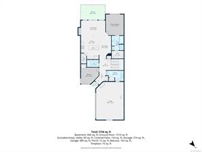 101-6245 PLEASANT RIDGE Pl — listing photo 73 of 76