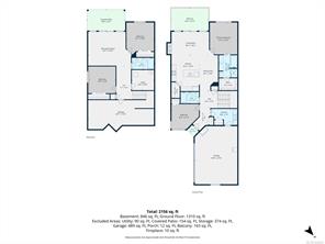 101-6245 PLEASANT RIDGE Pl — listing photo 74 of 76