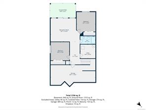 101-6245 PLEASANT RIDGE Pl — listing photo 75 of 76