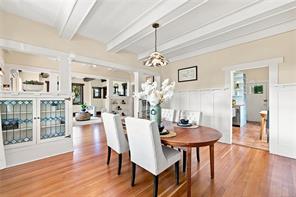 1320 Bond St — listing photo 16 of 63