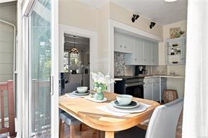 1320 Bond St — listing photo 21 of 63