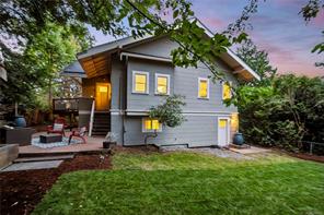 1320 Bond St — listing photo 29 of 63