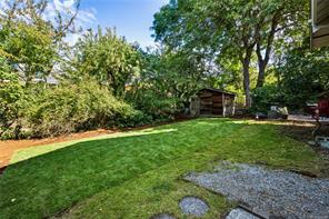 1320 Bond St — listing photo 32 of 63