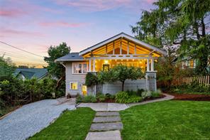 1320 Bond St — listing photo 36 of 63