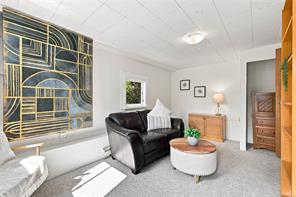 1320 Bond St — listing photo 38 of 63