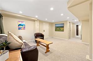 1320 Bond St — listing photo 39 of 63