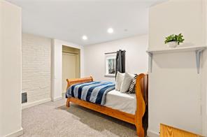 1320 Bond St — listing photo 41 of 63
