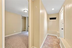 1320 Bond St — listing photo 46 of 63