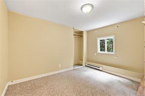 1320 Bond St — listing photo 47 of 63