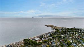 1320 Bond St — listing photo 54 of 63