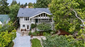 1320 Bond St — listing photo 62 of 63