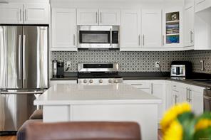 528 Steeves Rd — listing photo 14 of 60