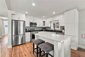528 Steeves Rd — listing photo 15 of 60