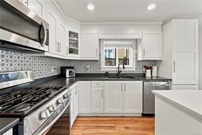 528 Steeves Rd — listing photo 18 of 60