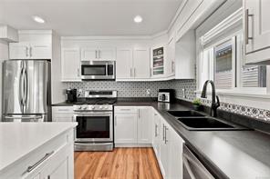 528 Steeves Rd — listing photo 20 of 60