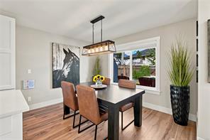 528 Steeves Rd — listing photo 23 of 60