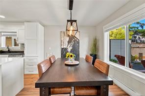 528 Steeves Rd — listing photo 24 of 60