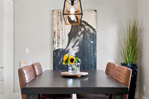 528 Steeves Rd — listing photo 25 of 60